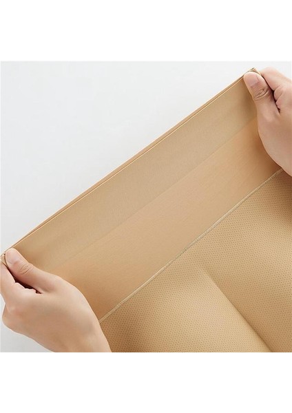 Silikon Pop-Up Şort Popo Destekleyici Kadın Iç Giyim Şort modelleri