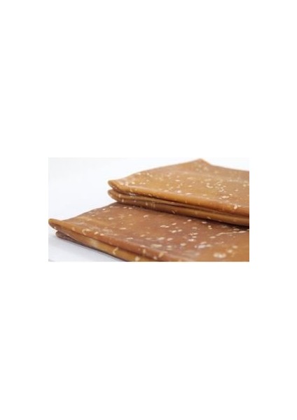 Üzüm Pekmezli Pestil 1000GR