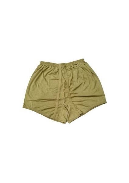 5'li Asker Iç Çamaşır Fanila Yarım Kollu Atlet Boxer Çorap Asker Çamaşırı fiyatları