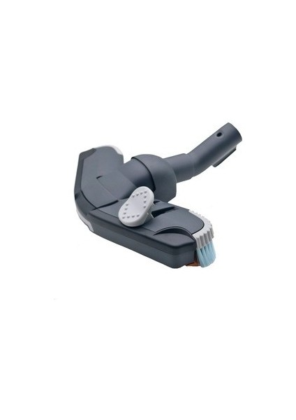 Philips: Uyumlu Triactive Başlık Süpürme Başlığı CRP197/01 - 432200422712