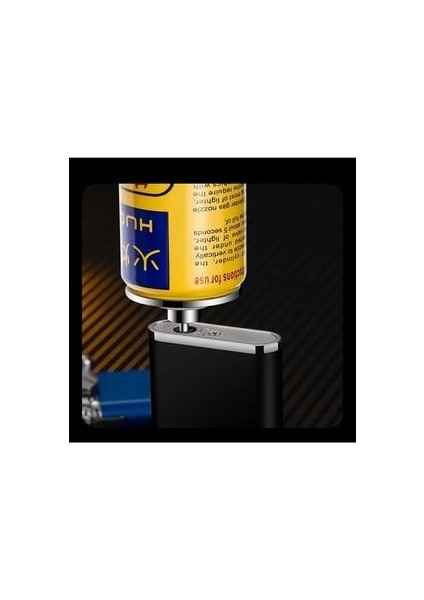 Yeni Yaraticilik Timsah Başlı Modeli Çift Alev Ejderha Alevi Çakmak Ejderha Çakmak fiyatları