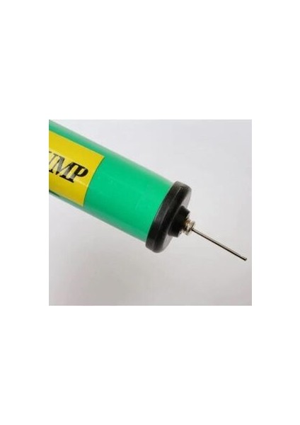Mini El Pompasi Top Sisirme Pompasi 25 Cm fiyatları