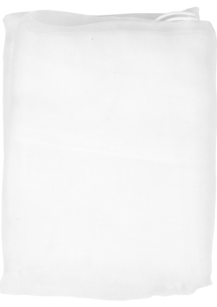 Silhouette Ipli Ağı Çantaları, Domates Meyve Çiçeklerini Korumak Için Bahçe Örgü Bariyer Meyve Koruyucu Çantalar (Yurt Dışından)