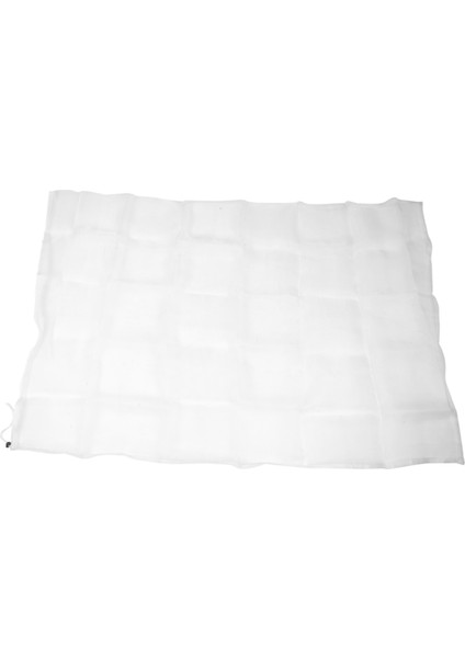 Silhouette Ipli Ağı Çantaları, Domates Meyve Çiçeklerini Korumak Için Bahçe Örgü Bariyer Meyve Koruyucu Çantalar (Yurt Dışından) fiyatları