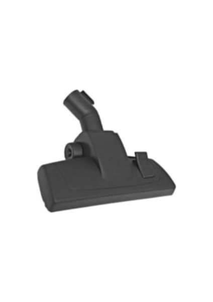 Yıldız A8100 Emici Yer Başlığı