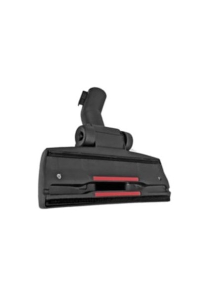 Yıldız A8100 Emici Yer Başlığı fiyatları