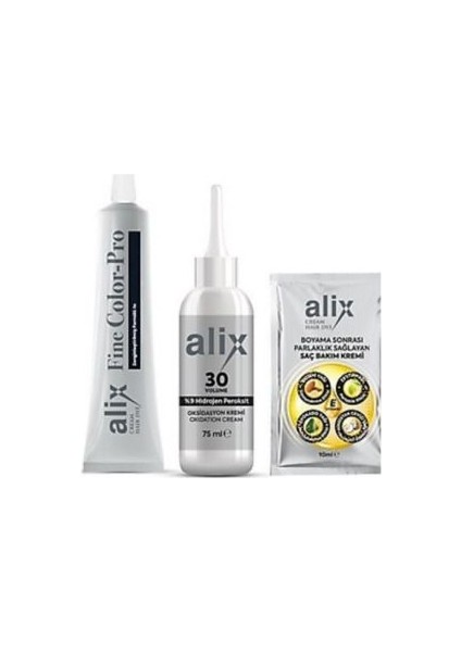 Kit Saç Boyası 9.1 Küllü Sarı Saç Boyası 50 ml 8690605070373 fiyatları