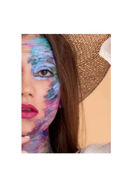 Kit Saç Boyası 9.1 Küllü Sarı Saç Boyası 50 ml 8690605070373 modelleri