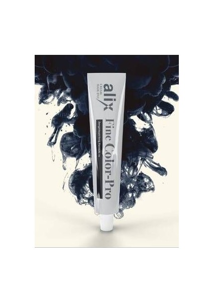 Kit Saç Boyası 9.1 Küllü Sarı Saç Boyası 50 ml 8690605070373 fırsatları