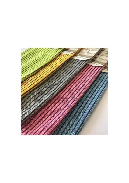 Micro Fiber Çok Amaçlı Bez 50*70 Adet fiyatları