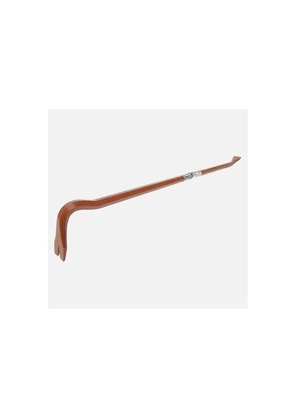 Levye 600 mm X18 mm