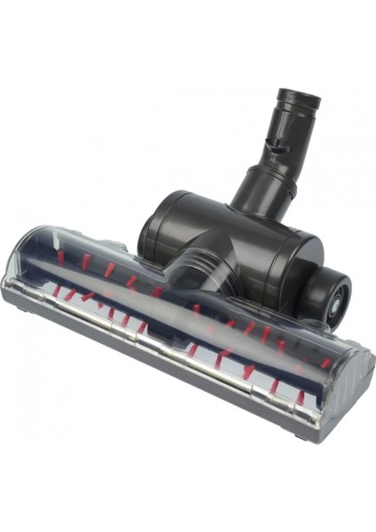 Dyson DC23, DC26 - CY22, CY26, CY28​ Emici Başlık - Turbo Fırça Model 435723021