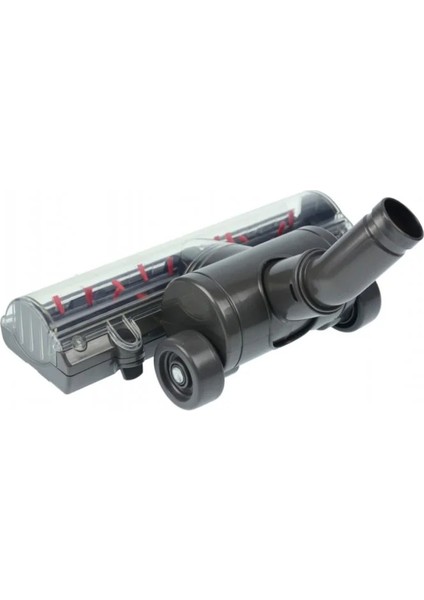 Dyson DC23, DC26 - CY22, CY26, CY28​ Emici Başlık - Turbo Fırça Model 435723021