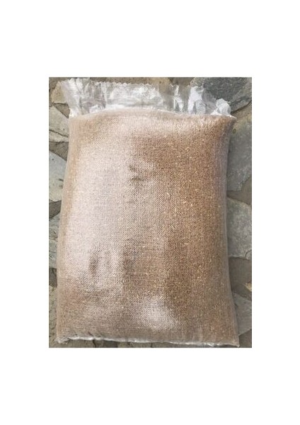 Sert Buğday Güvercin Yemi 25 kg fiyatları