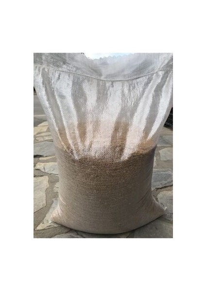 Sert Buğday Güvercin Yemi 25 kg modelleri