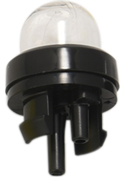 Silhouette 4'lü Paket 12318139130 Primerbulb Ampul + Yakıt Hattı Testere CS300 CS301 CS305 CS306 CS310 CS340 CS341 CS345 CS346 CS352 CS370 CS400 CS3400 CS3450 CS450 SRM400U S (Yurt Dışından)