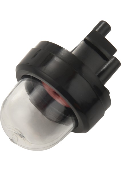 Silhouette 4'lü Paket 12318139130 Primerbulb Ampul + Yakıt Hattı Testere CS300 CS301 CS305 CS306 CS310 CS340 CS341 CS345 CS346 CS352 CS370 CS400 CS3400 CS3450 CS450 SRM400U S (Yurt Dışından) fiyatları