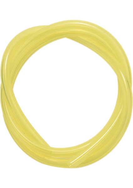 Silhouette 4'lü Paket 12318139130 Primerbulb Ampul + Yakıt Hattı Testere CS300 CS301 CS305 CS306 CS310 CS340 CS341 CS345 CS346 CS352 CS370 CS400 CS3400 CS3450 CS450 SRM400U S (Yurt Dışından) modelleri