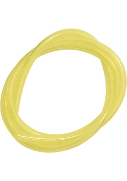 Silhouette 4'lü Paket 12318139130 Primerbulb Ampul + Yakıt Hattı Testere CS300 CS301 CS305 CS306 CS310 CS340 CS341 CS345 CS346 CS352 CS370 CS400 CS3400 CS3450 CS450 SRM400U S (Yurt Dışından) fırsatları