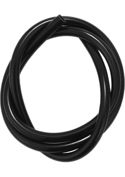 Silhouette 4'lü Paket 12318139130 Primerbulb Ampul + Yakıt Hattı Testere CS300 CS301 CS305 CS306 CS310 CS340 CS341 CS345 CS346 CS352 CS370 CS400 CS3400 CS3450 CS450 SRM400U S (Yurt Dışından) indirimleri