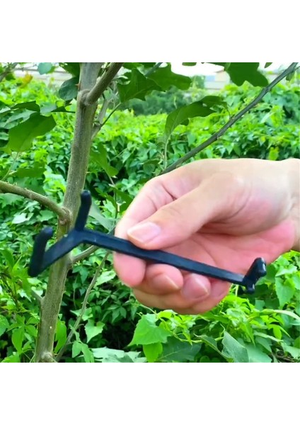 Silhouette Şube Serpme Makineleri Bitki Kök Stajyer Meyve Ağacı Dalı Çektirme Bağlama Makinesi Çiftlik Aletleri Yeni Açık Açı Çekme (Yurt Dışından) modelleri