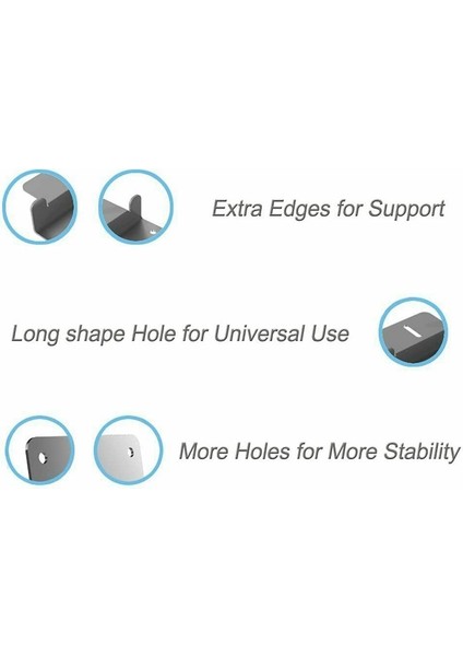 Silhouette Güneş Paneli Montajı Somun ve Cıvatalarla Z-Braket-Rv, Tekne, Çatı, Pencere ve Diğer Yer Dışı Kurulum (Yurt Dışından) fiyatları
