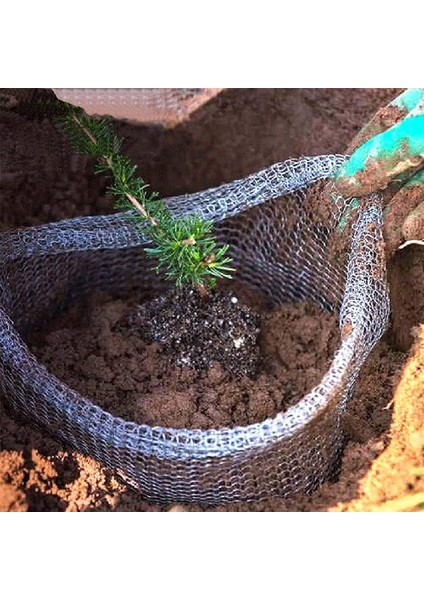 Silhouette Bitki Kök Koruma Sepetleri 6 Adet Kök Koruma Tel Sepet Kafesleri Bahçedeki Bitkiler Için Yeraltı Paslanmaz Çelik Tel (Yurt Dışından) modelleri