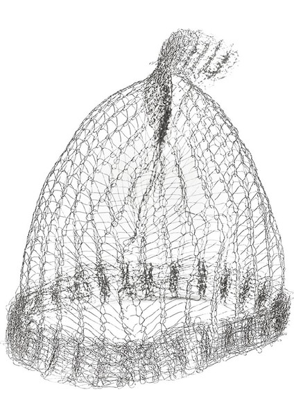 Silhouette Bitki Kök Koruma Sepetleri 6 Adet Kök Koruma Tel Sepet Kafesleri Bahçedeki Bitkiler Için Yeraltı Paslanmaz Çelik Tel (Yurt Dışından) indirimleri