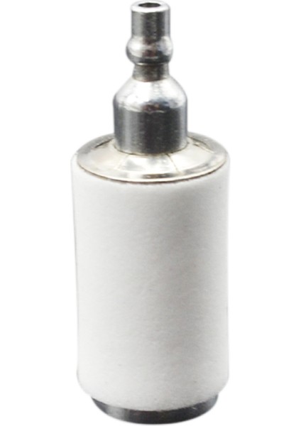 Silhouette 20 x Gaz Yakit Filtresi Partner 350 351 136 137 142 41 36 Testere Yedek Parçaları Için Fit (Yurt Dışından)