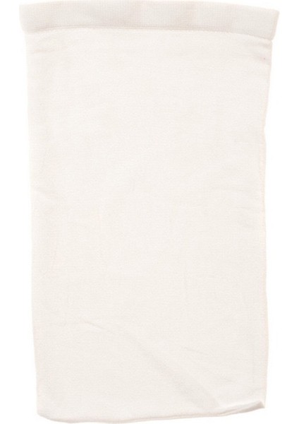 Silhouette 20 Adet Filtre Koruyucular Naylon Havuz Filtre Çorapları Sepetler ve Skimmerler Için Beyaz Sepet Dahil Değildir (Yurt Dışından)