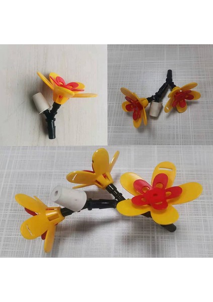 Silhouette Dıy Kuş Besleyici Kitleri, Açık Havada Asılı Kuş Besleyici, Güverte, Veranda, Bahçe, Avlu (B) (Yurt Dışından) indirimleri