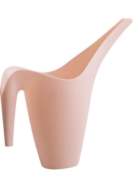Silhouette 8 Adet Mini Sulama Kovası Kapalı Alan, Küçük Bitki Sulama Kovası, Etli Şişe 350ML (Yurt Dışından)