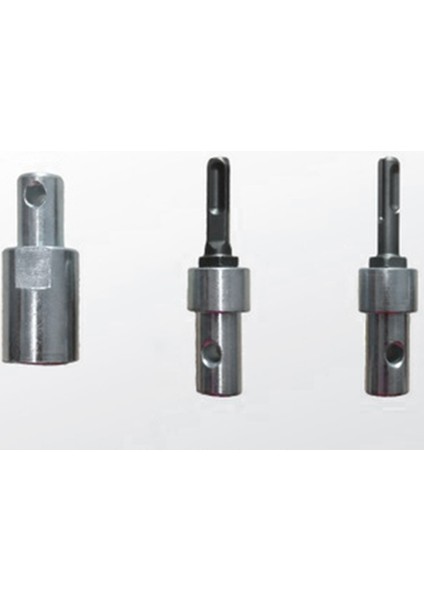 Silhouette Elektrikli Sds Dıy Shank Kafa Dönüştürücü Aksesuarları Matkap Ucu Adaptörü Güç Aracı Toprak Kare-C (Yurt Dışından) modelleri