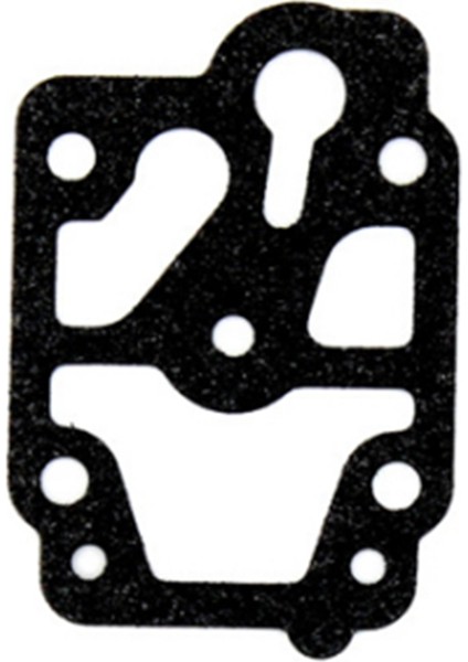 Silhouette Karbüratörün Değiştirilmesi Için Sekiz Parçalı Set Diyaframlar 26CC 33CC 43CC 49CC 52CC (Yurt Dışından) fiyatları