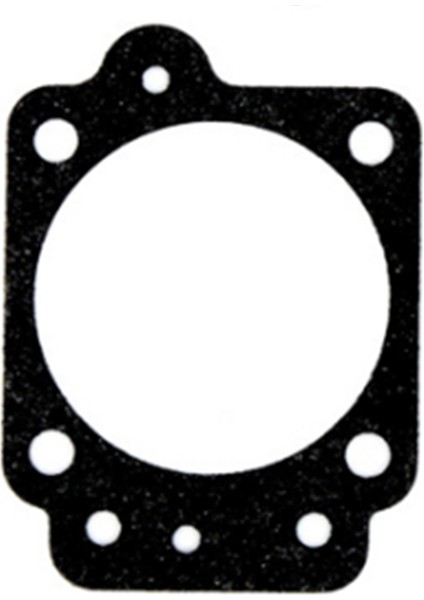 Silhouette Karbüratörün Değiştirilmesi Için Sekiz Parçalı Set Diyaframlar 26CC 33CC 43CC 49CC 52CC (Yurt Dışından) fırsatları