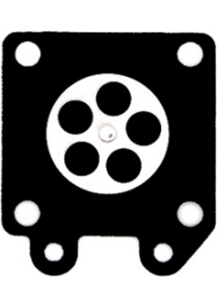 Silhouette Karbüratörün Değiştirilmesi Için Sekiz Parçalı Set Diyaframlar 26CC 33CC 43CC 49CC 52CC (Yurt Dışından) indirimleri