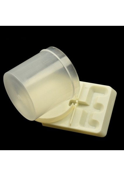 Silhouette 2 Adet Arıcılık Araçları Arı Besleyici Plastik Büyük Kapasiteli Arı Kovanı Giriş Suyu (Yurt Dışından) fırsatları