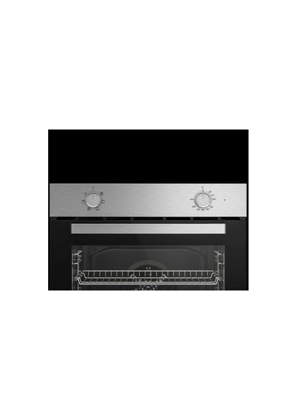 Afm 130 I Ankastre Fırın fiyatları