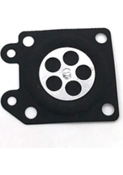 Silhouette Karbüratör Tamir Takımı 4500 Testere Tamir Takımı Karbüratör Diyafram Conta Takımı Karbüratör Için Bahçe Aracı (Yurt Dışından) modelleri