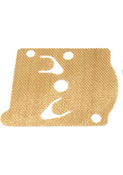 Silhouette Karbüratör Tamir Takımı 4500 Testere Tamir Takımı Karbüratör Diyafram Conta Takımı Karbüratör Için Bahçe Aracı (Yurt Dışından) fırsatları