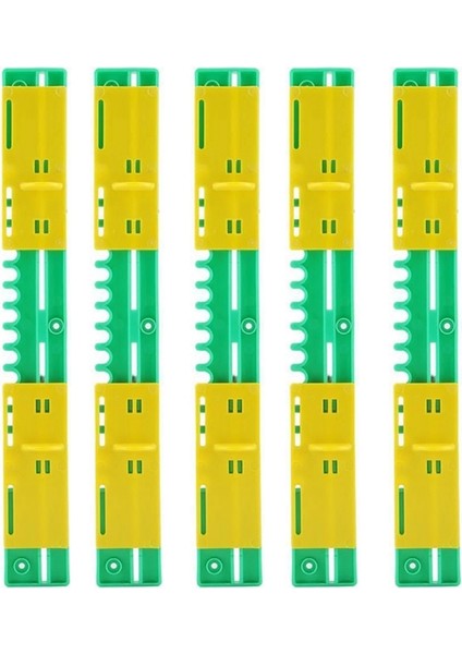 Silhouette Adet Arı Kovanı Yuva Havalandırma Çıkışı Arı Anti-Koşucu Giriş Kapısı Arıcı Arı Anti-Kaçış Kapı Arıcılık Araçları-C (Yurt Dışından)