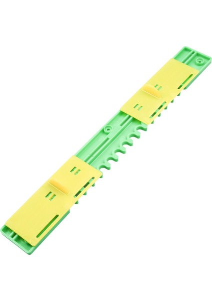 Silhouette Adet Arı Kovanı Yuva Havalandırma Çıkışı Arı Anti-Koşucu Giriş Kapısı Arıcı Arı Anti-Kaçış Kapı Arıcılık Araçları-C (Yurt Dışından) indirimleri