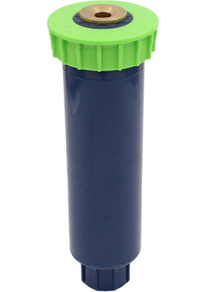 Silhouette Ayarlanabilir Yukarı Sprinkler 12 Inç Dişi Dişli Otomatik Geri Çekilebilir Çim Sulama Yağmurlama Sistemi -A (Yurt Dışından) modelleri