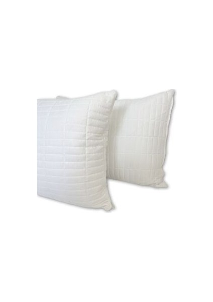 2 Adet Yastık Alezi modelleri