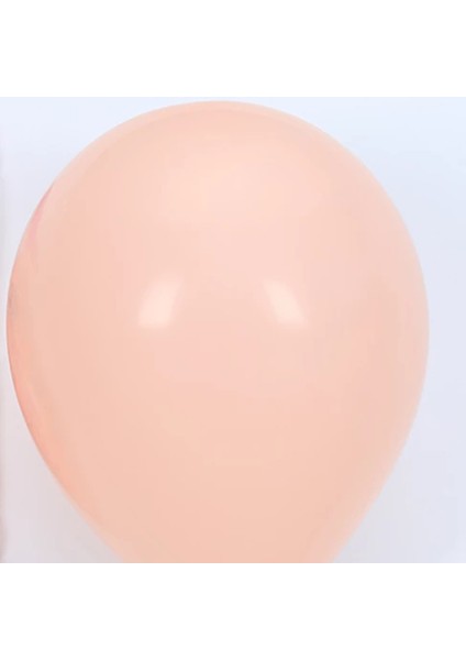 Silhouette Macaron Pembe Mor Balon Çelenk Kelebek Kemer Düğün Sevgililer Günü Bebek Duş Doğum Günü Partisi Arka Plan Dekor (Yurt Dışından) modelleri