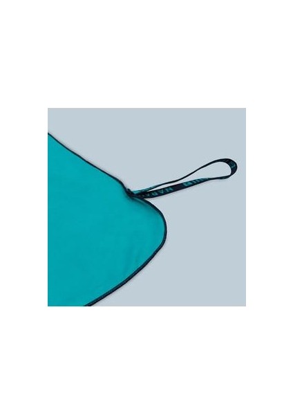 Nabaiji Mikrofiber Havlu XL 110 x 175 cm Hızla Kuruyan Hafif Tasarım modelleri