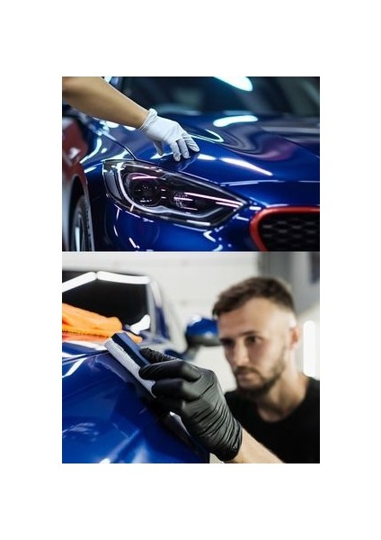 Mikrofiber Kurulama Bezi Temizlik Bezi Havlusu Alman Kalitesi Suff 1 Adet 70X50 Orkide Gri Suff