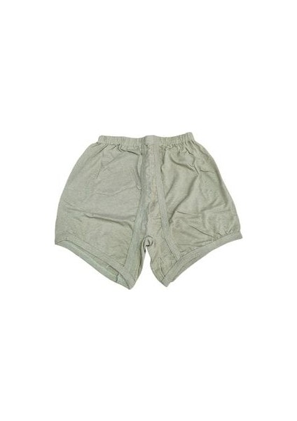 20'li Askeri Çamaşır Seti Fanila ve Boxer Asker Çamaşır Seti modelleri