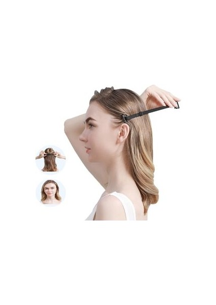 Yüz Germe Tokası Botoks Tokası,göz Germe, Yüz Gerdirme Ipli Toka-1 Adet