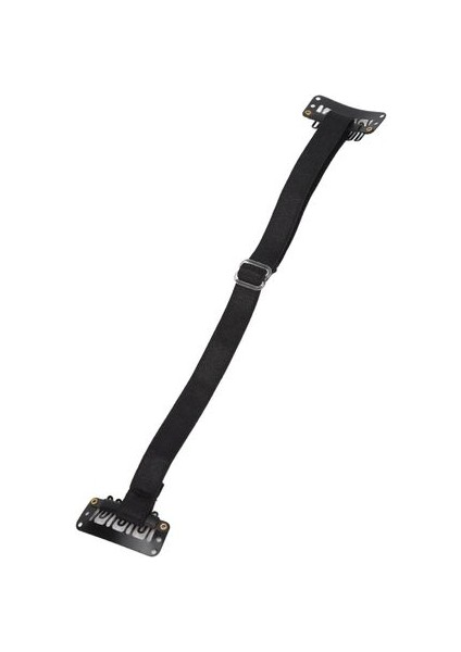 Yüz Germe Tokası Botoks Tokası,göz Germe, Yüz Gerdirme Ipli Toka-1 Adet modelleri